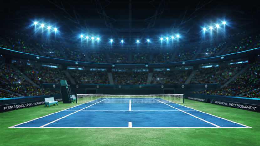 Indian Wells Masters 2025 Tickets Get Yours Today 